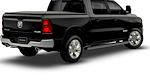 New 2026 Ram 1500 Big Horn Crew Cab 4x4 Pickup for sale #Y6T261083 - photo 2
