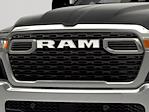 New 2026 Ram 1500 Big Horn Crew Cab for sale #Y6T261083 - photo 4
