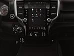 New 2026 Ram 1500 Big Horn Crew Cab for sale #Y6T261083 - photo 15