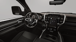 New 2026 Ram 1500 Big Horn Crew Cab 4x4 Pickup for sale #Y6T261083 - photo 8