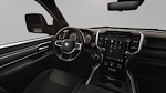 New 2026 Ram 1500 Big Horn Crew Cab for sale #Y6T261085 - photo 7