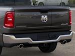 New 2026 Ram 1500 Big Horn Crew Cab for sale #Y6T266464 - photo 14