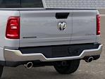 New 2026 Ram 1500 Big Horn Crew Cab for sale #Y6T266465 - photo 13