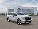 New 2026 Ram 1500 Big Horn Crew Cab for sale #Y6T270656 - photo 4