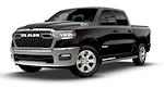 New 2026 Ram 1500 Big Horn Crew Cab for sale #Y6T277778 - photo 1