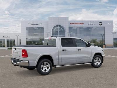 New 2026 Ram 1500 Big Horn Crew Cab for sale #Y6T282162 - photo 2