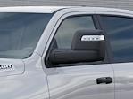 New 2026 Ram 1500 Big Horn Crew Cab for sale #Y6T282162 - photo 12