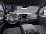 New 2026 Ram 1500 Big Horn Crew Cab for sale #Y6T282162 - photo 14