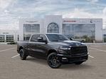 New 2026 Ram 1500 Laramie Crew Cab for sale #Y6T283422 - photo 5