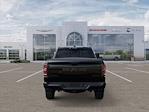 New 2026 Ram 1500 Laramie Crew Cab for sale #Y6T283422 - photo 7