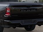 New 2026 Ram 1500 Laramie Crew Cab for sale #Y6T283422 - photo 14