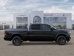 New 2026 Ram 1500 Laramie Crew Cab for sale #Y6T283422 - photo 22