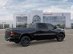 New 2026 Ram 1500 Laramie Crew Cab for sale #Y6T283422 - photo 2