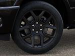 New 2026 Ram 1500 Laramie Crew Cab for sale #Y6T283422 - photo 4
