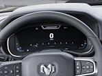 New 2026 Ram 1500 Laramie Crew Cab for sale #Y6T283423 - photo 17