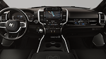 New 2026 Ram 1500 Laramie Crew Cab for sale #Y6T297621 - photo 7