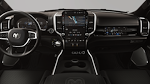 New 2026 Ram 1500 Laramie Crew Cab for sale #Y6T297625 - photo 6