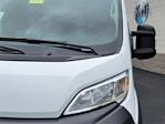 2024 Ram ProMaster 1500 High Roof FWD, Empty Cargo Van for sale #24MA316 - photo 11