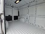 2024 Ram ProMaster 1500 High Roof FWD, Empty Cargo Van for sale #24MA316 - photo 14