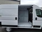 2024 Ram ProMaster 1500 High Roof FWD, Empty Cargo Van for sale #24MA316 - photo 15