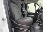 2024 Ram ProMaster 1500 High Roof FWD, Empty Cargo Van for sale #24MA316 - photo 16