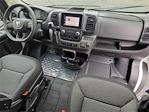 2024 Ram ProMaster 1500 High Roof FWD, Empty Cargo Van for sale #24MA316 - photo 17