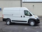 2024 Ram ProMaster 1500 High Roof FWD, Empty Cargo Van for sale #24MA316 - photo 4