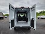 2024 Ram ProMaster 1500 High Roof FWD, Empty Cargo Van for sale #24MA316 - photo 34