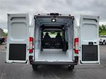 2024 Ram ProMaster 1500 High Roof FWD, Empty Cargo Van for sale #24MA316 - photo 35