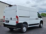 2024 Ram ProMaster 1500 High Roof FWD, Empty Cargo Van for sale #24MA316 - photo 5