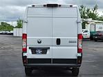 2024 Ram ProMaster 1500 High Roof FWD, Empty Cargo Van for sale #24MA316 - photo 6