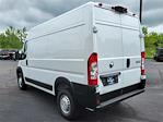 2024 Ram ProMaster 1500 High Roof FWD, Empty Cargo Van for sale #24MA316 - photo 7