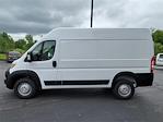 2024 Ram ProMaster 1500 High Roof FWD, Empty Cargo Van for sale #24MA316 - photo 8