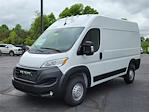 2024 Ram ProMaster 1500 High Roof FWD, Empty Cargo Van for sale #24MA316 - photo 9