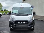 2024 Ram ProMaster 1500 High Roof FWD, Empty Cargo Van for sale #24MA316 - photo 10