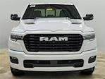 New 2025 Ram 1500 Laramie Crew Cab 4x4 Pickup for sale #25MA015 - photo 10