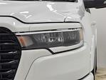 New 2025 Ram 1500 Laramie Crew Cab 4x4 Pickup for sale #25MA015 - photo 11