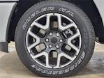 New 2025 Ram 1500 Laramie Crew Cab 4x4 Pickup for sale #25MA015 - photo 12