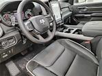 New 2025 Ram 1500 Laramie Crew Cab 4x4 Pickup for sale #25MA015 - photo 13