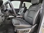 New 2025 Ram 1500 Laramie Crew Cab 4x4 Pickup for sale #25MA015 - photo 14