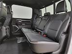 New 2025 Ram 1500 Laramie Crew Cab 4x4 Pickup for sale #25MA015 - photo 15