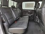 New 2025 Ram 1500 Laramie Crew Cab 4x4 Pickup for sale #25MA015 - photo 17