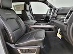 New 2025 Ram 1500 Laramie Crew Cab 4x4 Pickup for sale #25MA015 - photo 18