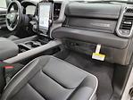 New 2025 Ram 1500 Laramie Crew Cab 4x4 Pickup for sale #25MA015 - photo 19