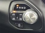 New 2025 Ram 1500 Laramie Crew Cab 4x4 Pickup for sale #25MA015 - photo 23