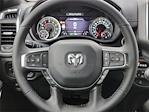 New 2025 Ram 1500 Laramie Crew Cab 4x4 Pickup for sale #25MA015 - photo 25