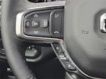 New 2025 Ram 1500 Laramie Crew Cab 4x4 Pickup for sale #25MA015 - photo 26