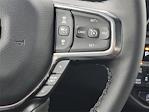 New 2025 Ram 1500 Laramie Crew Cab 4x4 Pickup for sale #25MA015 - photo 27