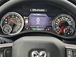 New 2025 Ram 1500 Laramie Crew Cab 4x4 Pickup for sale #25MA015 - photo 28