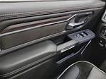 New 2025 Ram 1500 Laramie Crew Cab 4x4 Pickup for sale #25MA015 - photo 30